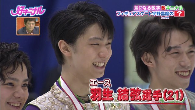 160411&17 ちらYUZU etc