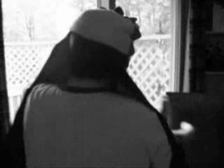 Graduation Slideshow 2007