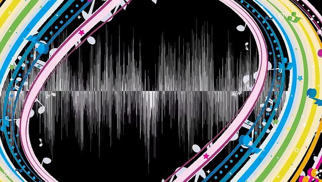 Gel sevduğum gel ömrume Yazalum aşk öyküsüni Dilim susar gönlüm söyler Bu sevda türküsüni