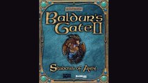The Good - Baldurs Gate 2: Shadows of Amn OST