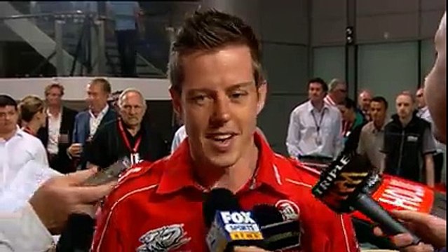 WatcH - Tremmers Racing. Rd1 Phillip Island. Victorian Super Sprint Championships