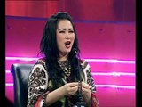 EP5 PART5 - Indonesian Idol Season 5