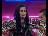 EP5 PART2 - Indonesian Idol Season 5