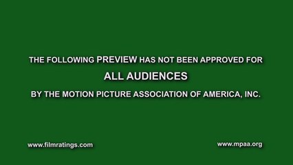 Game of Thrones Quick Draw Introduction