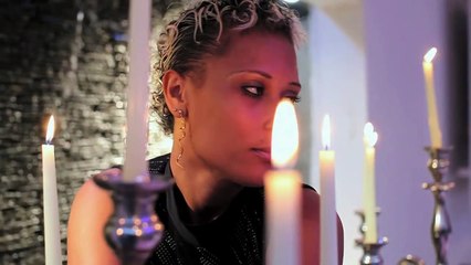 Wilf Enighma Elle parle de moi