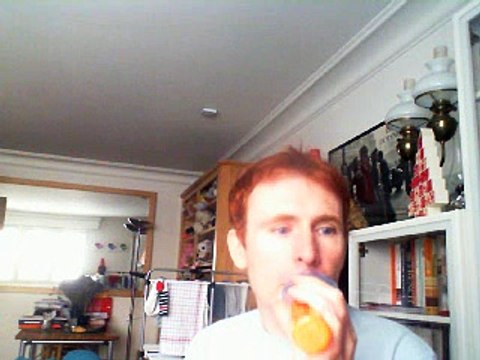 Wiwi égratigne L.U.V de Daniel Darc & Alain Bashung