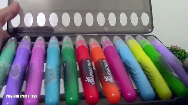 Play Doh Barbie Rainbow Dash, Fluttershy, Pinkie Pie and Twilight Sparkle - Inspired Costumes