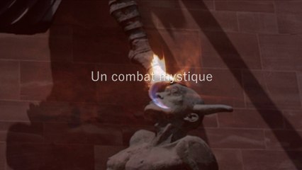 L’Étoile d'Orcus