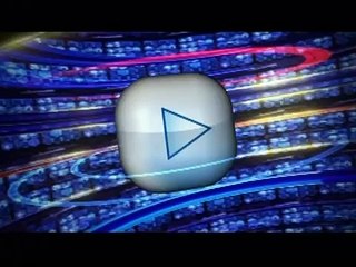 KAREN THOMAS - FOX 29 PHILA METEOROLOGIST