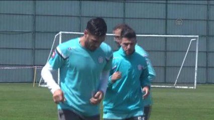 Çaykur Rizespor İlki Başarmak İstiyor