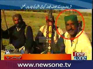 Army inches towards big success against Chotoo gang