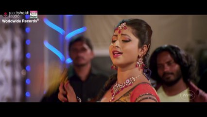 Hamra Chotia Se Lag Gaiyeel   BHOJPURI HOT SONG  BHOJPURIYA RAJA
