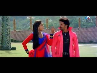 Humke Banavalu Tu Aapan Deewana (Laawaris)