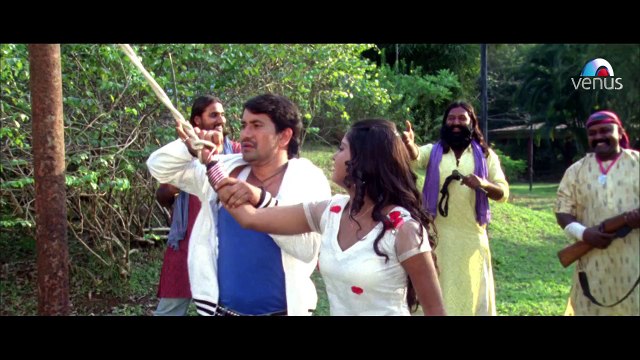 Humni Ke Juda Kar De Kehu Mein Dam Naikhe (Ek Bihari Sau Pe Bhari)