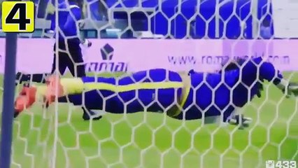 -Best Soccer Football VINES - Goals, Skills, Fails -