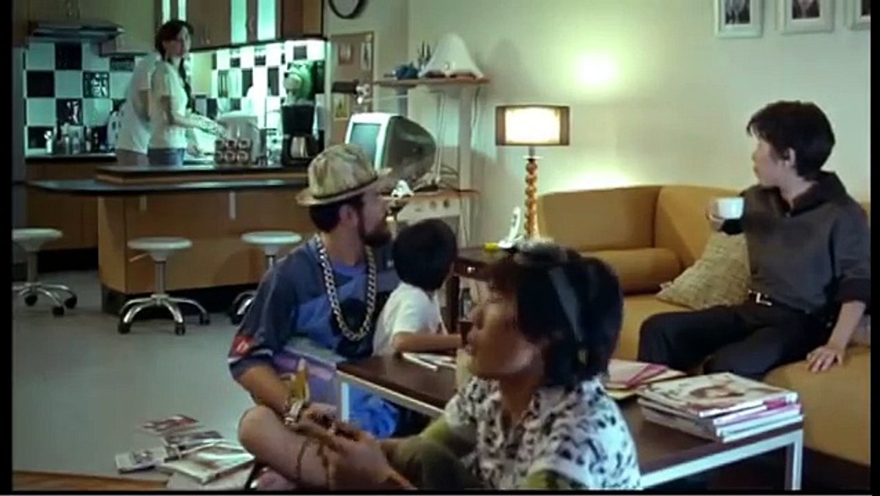 Me.Myself ขอให้รักจงเจริญ เต็มเรื่อง (Full Movie)