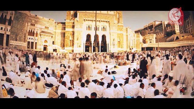 يا راحلين (بدون إيقاع) - براء العويد | طيور الجنة