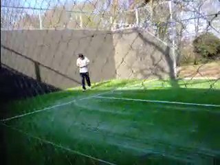 TERRAIN-PADEL ALUMINIUM, FRANCE-PADEL-FRANCE, PADEL-PRIXn CONSTRUCTION-PADEL6FRANCE.EU, LE PADEL EN FRANCE, EVOLUTION PADEL, REFERENCE-PADEL-REFERENCE, REFERENCEMENT-PADEL-REFERENCEMENT, TERRAINS-PADEL-TERRAINS, POUR LE DEVELOPPEMENT DU PADEL - TENNIS PAR