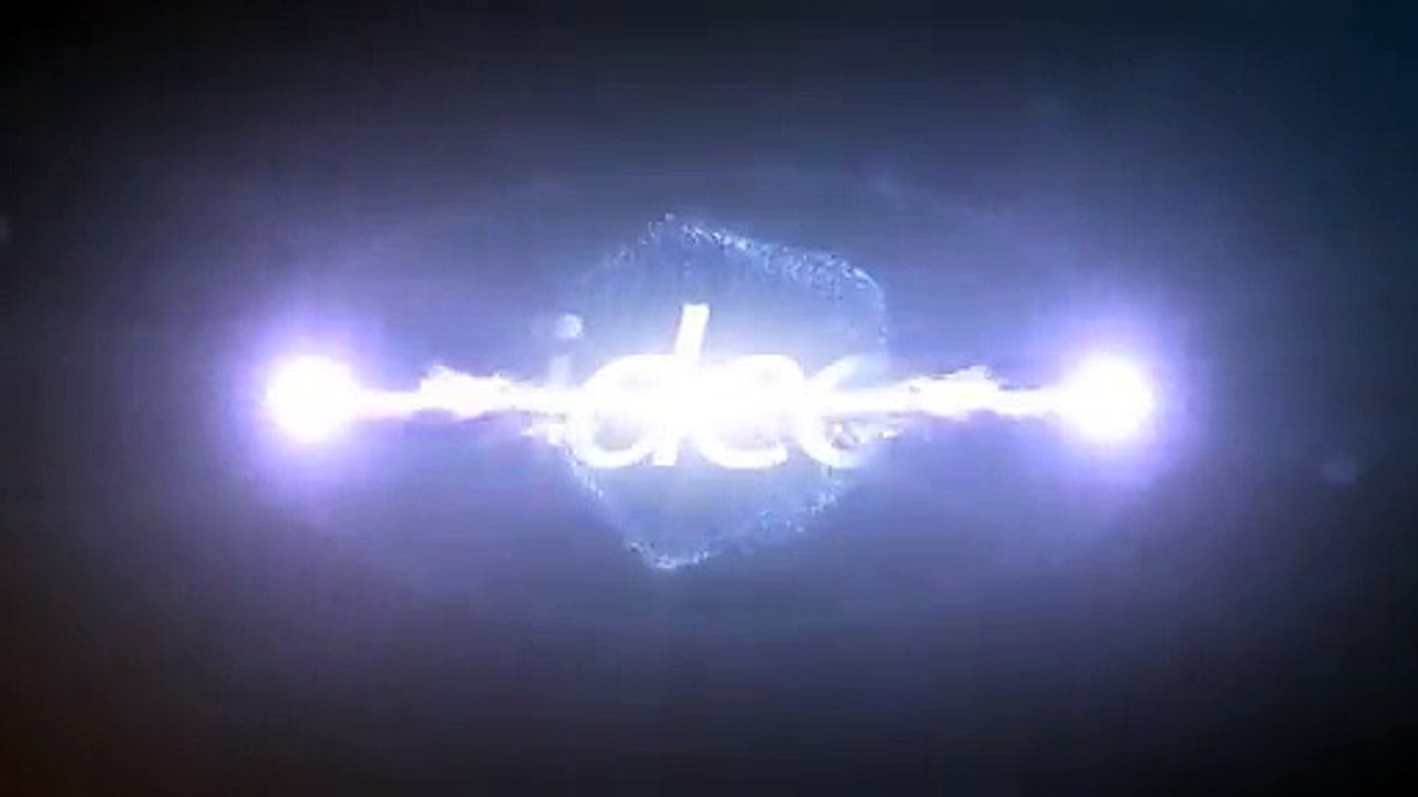 Sarfaraz Khan reacts on Virat Kohli bowing gesture