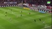 Amin Younes Disallowed  Goal HD - Ajax 0-0 FC Utrecht 17.04.2016