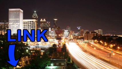 Blacklight: Retribution steam key generator telecharger