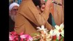 Qari Rafiq Naqshbandi Very Beautifull tilawat Clip_2