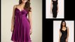 Women's Casual, Formal Dresses, Gowns | Ladies Party Dress Latest Styles