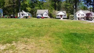 Lot For sale in Wake Forest - 425 Wait Avenue
