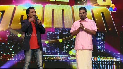 Comedy Super Nite│Flowers│EP # 181