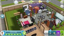 Sims Freeplay HACK MARCH 2016 UNLIMITED MONEY AND LP FREE