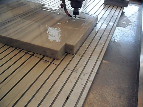 mermer cnc 3, mermer yazı makınası,mermer kesme makınası,