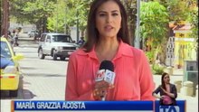 Quiero.   Noticias.  Del.    Terremoto.   Soi.   Ecuatoriana.    En.  Suiza