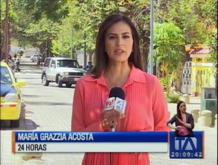 Quiero.   Noticias.  Del.    Terremoto.   Soi.   Ecuatoriana.    En.  Suiza