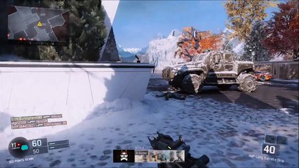 EPIC GAMING SETUP REVIEW! - My gaming setup