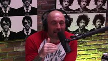 Joe Rogan Experience #728 - Ceara Lynch