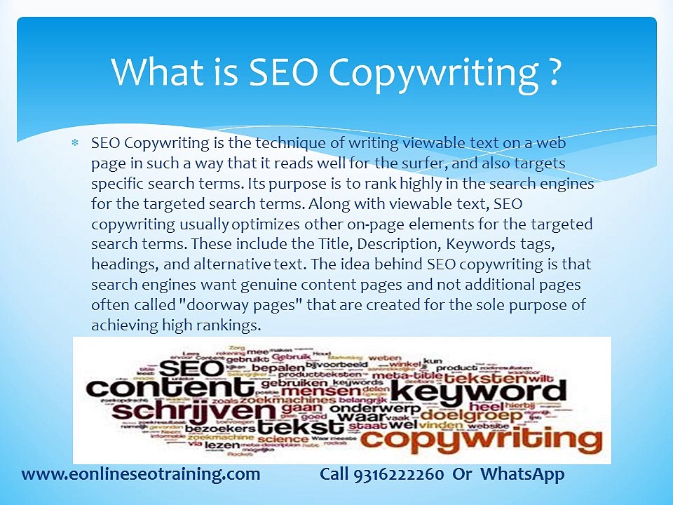 seo training in chandigarh|Digital Marketing Training |facebook marketing|youtube marketing training