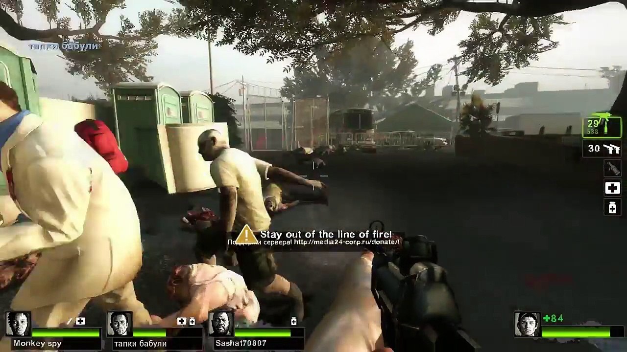 Steam Unplayed Games Gameplay - Part 1