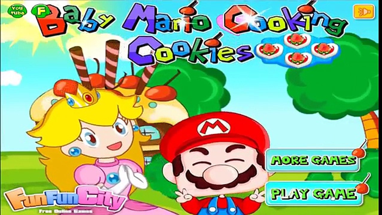 Baby Alive Crazy Ice Cream COOKIES Melissa & Doug Playset Baby Alive Doll Wants Ice Cream