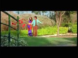 Kaise Kahi Toharase Pyar Ho Gail [Full Song] Kaise Kahin Tohra Se Pyar Ho Gail