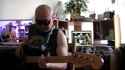 David Sanborn & Joe Sample Brian Blade CAMEL ISLAND Live HD720 m2 Basscover3 Bob Roha