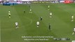Wojciech Szczesny Fantastic Save HD - Atalanta 1-2 Roma