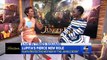 Lupita Nyongo Talks The Jungle Book on GMA