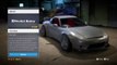 NEED FOR SPEED 2015 MAZDA RX 7 BUILD