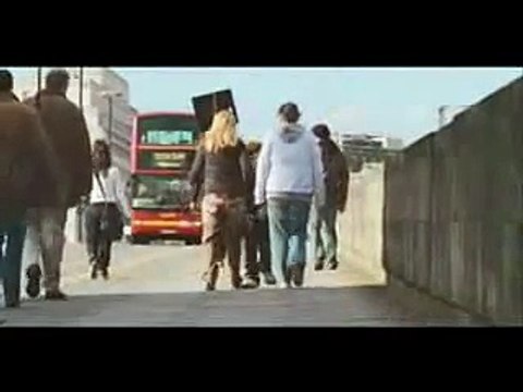 Michael Gray Somewhere Beyond (Kiran Shah as the boy)