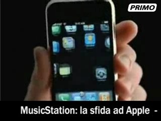 Edizione del 21/06/2007