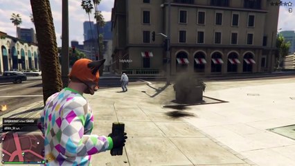 BEST MOMENTS/THANK YOU!! - 1,000 SUBSCRIBER SPECIAL!!