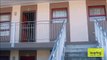 2 Bedroom Flat For Sale in Gordons Bay, Cape Town, South Africa for ZAR 485,000...