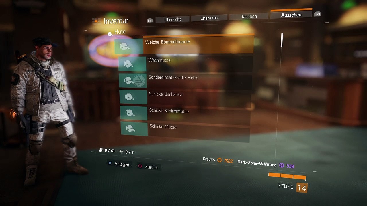Tom Clancy's The Division™_20160403161827