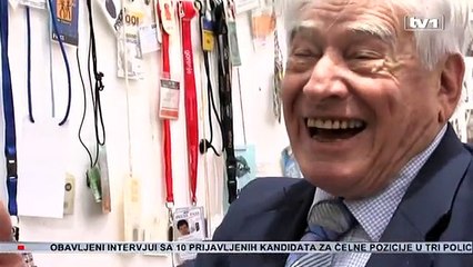 Schwarz-Schilling- Krajnje vrijeme da Obama i Merkel zajedno riješe pitanje BiH