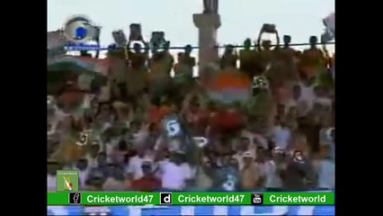 Sensational Helicopter Shots Ms Dhoni Wow